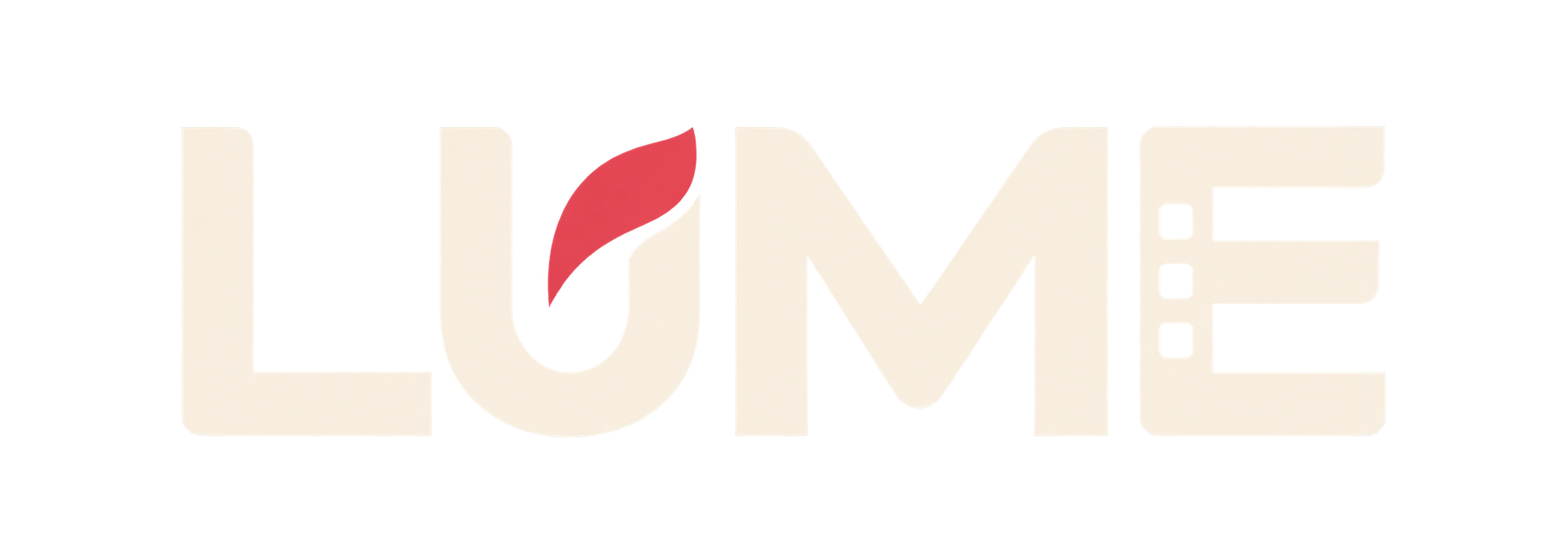 Lume — Doramas sem limites